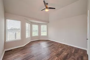 7819 Silver Lure Dr, Humble, TX 77346 - Photo 21