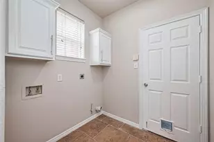 7819 Silver Lure Dr, Humble, TX 77346 - Photo 19