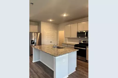 23226 Wise Walk Drive, Katy, TX 77493 - Photo 3
