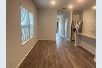 23226 Wise Walk Drive, Katy, TX 77493 - Photo 7