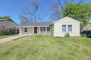 5815 Southseas St, Houston, TX 77033 - Photo 33