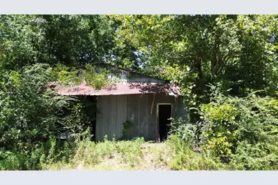 .48 Ac Fm 1013 W, Kirbyville, TX 75956 - Photo 9
