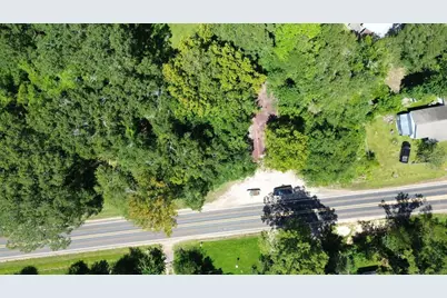 .48 Ac Fm 1013 W, Kirbyville, TX 75956 - Photo 13