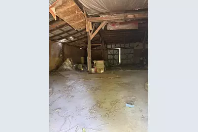 .48 Ac Fm 1013 W, Kirbyville, TX 75956 - Photo 5