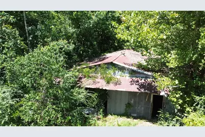.48 Ac Fm 1013 W, Kirbyville, TX 75956 - Photo 1