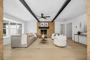 7802 Gulfton St, Houston, TX 77036 - Photo 7