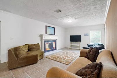 715 Elm Street, Fresno, TX 77545 - Photo 13