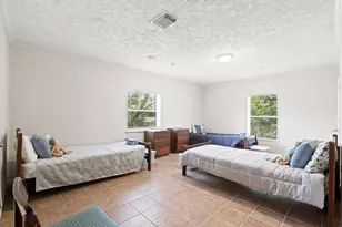 715 Elm St, Fresno, TX 77545 - Photo 15