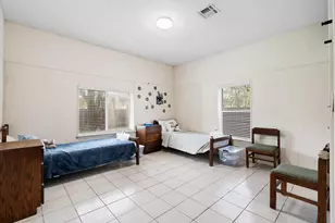 715 Elm St, Fresno, TX 77545 - Photo 7