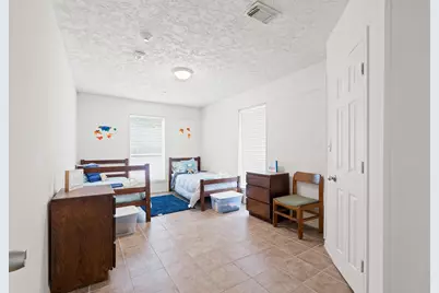 715 Elm Street, Fresno, TX 77545 - Photo 11