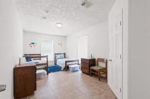 715 Elm St, Fresno, TX 77545 - Photo 11