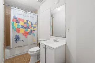 715 Elm St, Fresno, TX 77545 - Photo 19