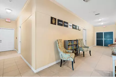 715 Elm Street, Fresno, TX 77545 - Photo 23