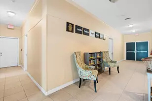 715 Elm St, Fresno, TX 77545 - Photo 23