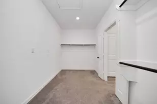 7214 Cordgrass Prairie Ln, Katy, TX 77493 - Photo 19