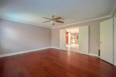 6363 Ivyknoll Drive, Houston, TX 77035 - Photo 23