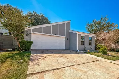 6363 Ivyknoll Drive, Houston, TX 77035 - Photo 35