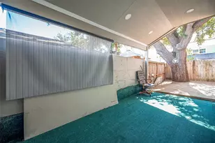 6363 Ivyknoll Dr, Houston, TX 77035 - Photo 29