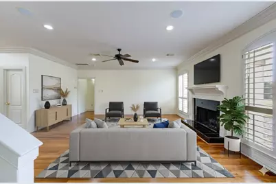 1502 Ashbury Park Lane, Houston, TX 77077 - Photo 21