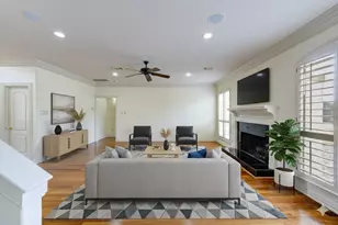 1502 Ashbury Park Ln, Houston, TX 77077 - Photo 21