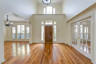 1502 Ashbury Park Ln, Houston, TX 77077 - Photo 9