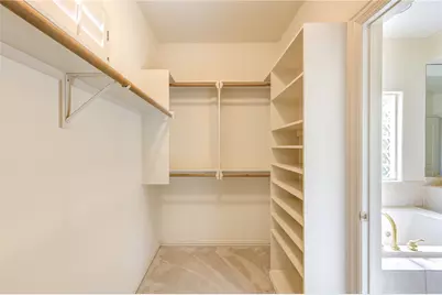 1502 Ashbury Park Lane, Houston, TX 77077 - Photo 29