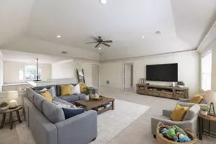 1502 Ashbury Park Ln, Houston, TX 77077 - Photo 31