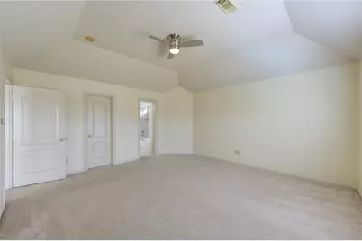 1502 Ashbury Park Lane, Houston, TX 77077 - Photo 41