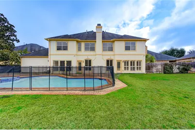 1502 Ashbury Park Lane, Houston, TX 77077 - Photo 3