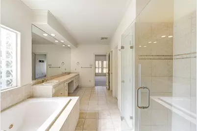 1502 Ashbury Park Lane, Houston, TX 77077 - Photo 27