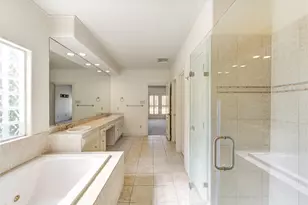 1502 Ashbury Park Ln, Houston, TX 77077 - Photo 27