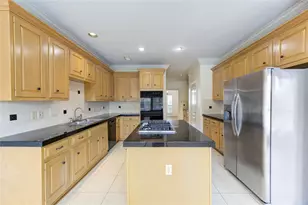 1502 Ashbury Park Ln, Houston, TX 77077 - Photo 17