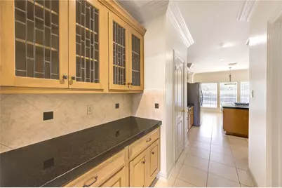 1502 Ashbury Park Lane, Houston, TX 77077 - Photo 15