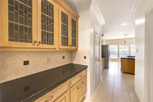 1502 Ashbury Park Ln, Houston, TX 77077 - Photo 15