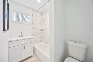 6811 Del Rio St, Houston, TX 77021 - Photo 15