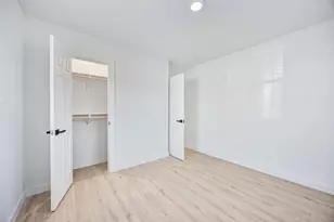 6811 Del Rio St, Houston, TX 77021 - Photo 13