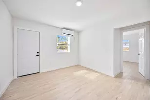 6811 Del Rio St, Houston, TX 77021 - Photo 3