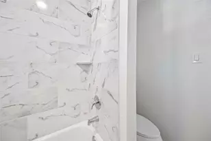 6811 Del Rio St, Houston, TX 77021 - Photo 17