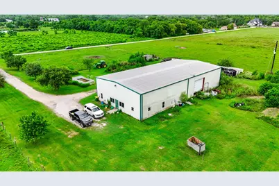 3525 Charles Avenue, Pearland, TX 77584 - Photo 7