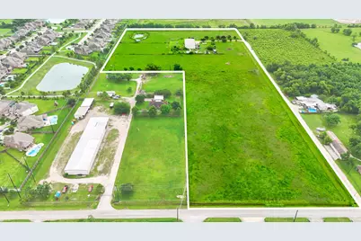 3525 Charles Avenue, Pearland, TX 77584 - Photo 13