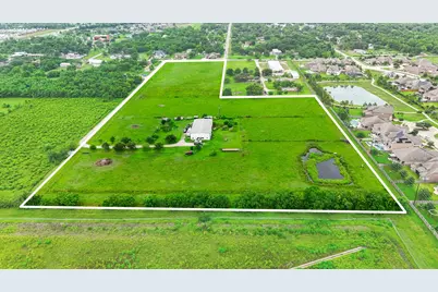 3525 Charles Avenue, Pearland, TX 77584 - Photo 5