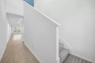 618 Amber Fls Dr, Montgomery, TX 77356 - Photo 3