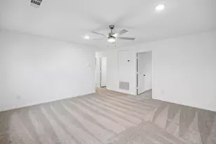 618 Amber Fls Dr, Montgomery, TX 77356 - Photo 23