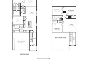 618 Amber Fls Dr, Montgomery, TX 77356 - Photo 33