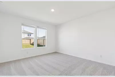 618 Amber Falls Drive, Montgomery, TX 77356 - Photo 19