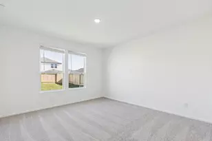 618 Amber Fls Dr, Montgomery, TX 77356 - Photo 19