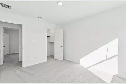 618 Amber Falls Drive, Montgomery, TX 77356 - Photo 31