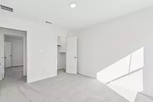 618 Amber Fls Dr, Montgomery, TX 77356 - Photo 31