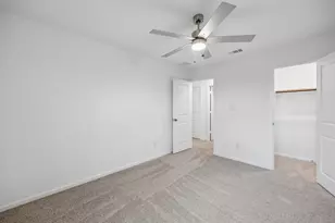 618 Amber Fls Dr, Montgomery, TX 77356 - Photo 27