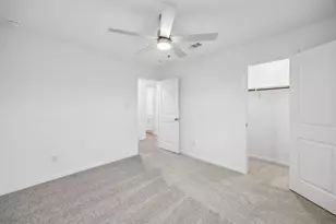 618 Amber Fls Dr, Montgomery, TX 77356 - Photo 25